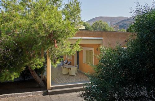 Kini House | VILA INSPIRATION - ON KINI BEACH