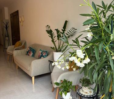 Sovata Hotel | Vila Intre Lacuri