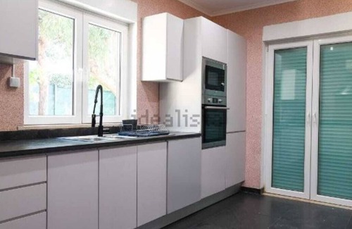 Olhao Villa | Vila Joana Moncarapacho