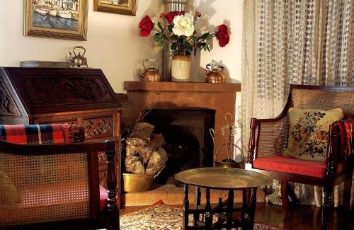 Santo da Serra House | Vila Joaninha