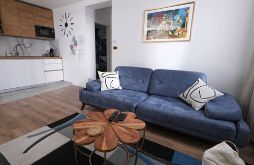 Zagreb House | Vila Kaja - free parking - self check-in