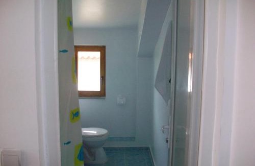 Murighiol House | Vila Lotus