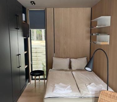 Toplita House | Vila M15