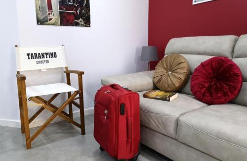 Serta House | Vila Maior