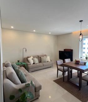 Vila do Conde Apartment | Vila Mar Guest House