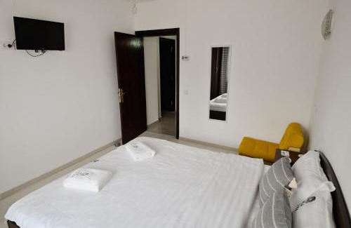 Vama Veche House | Vila Medusa