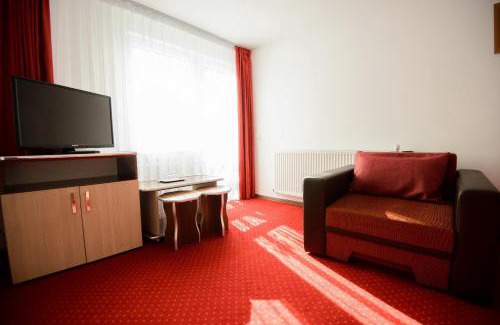 Moeciu de Sus House | Vila Moecel