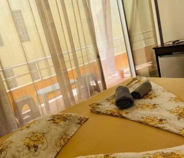 Eforie Sud House | Vila njoy by the sea