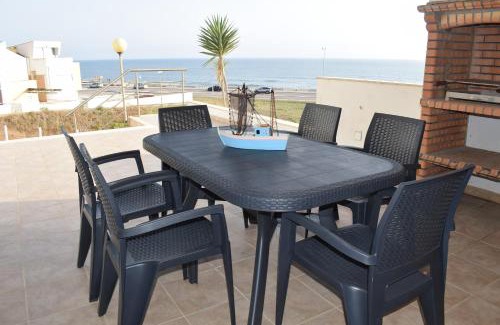 Buarcos Villa | Vila Oceânica 1