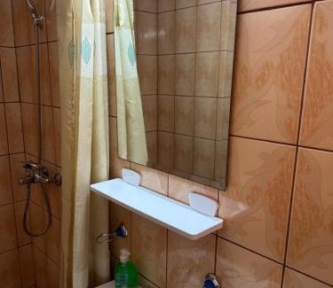 Mangalia House | Vila Oceanus