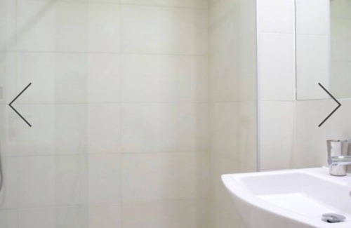 La Vila Olimpica del Poblenou Apartment | Vila Olimpica Pool Suites