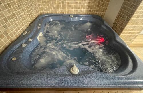 Viisoara House | Vila Premiere Bistro-Spa