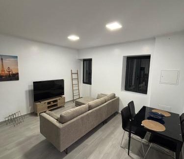 Imaculado Coracao de Maria House | Vila Ramos I