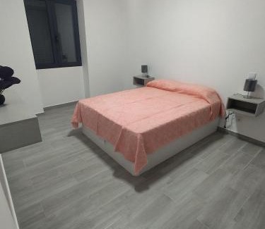 Imaculado Coracao de Maria House | Vila Ramos I