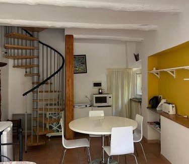 La Roque-d'Antheron House | Vila Romaine