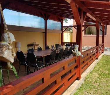 Halchiu Villa | Vila Sanne Brașov , Hălchiu