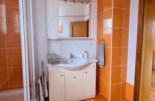 Halchiu Villa | Vila Sanne Brașov , Hălchiu