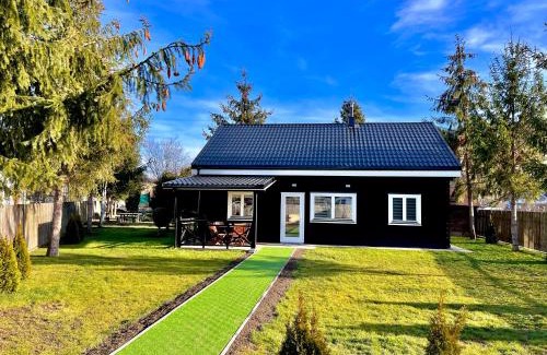 Singeorgiu de Mures Villa | Vila Scandinavia