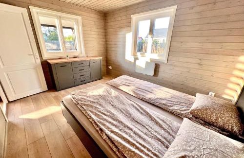 Singeorgiu de Mures Villa | Vila Scandinavia