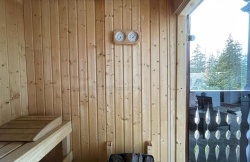 Cioplea House | Vila Sofia