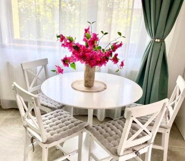 Brasov House | Vila Suveranii