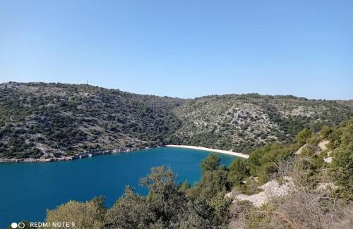 Prodol Villa | Vila Tilia