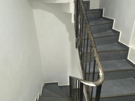 Khelvachauri Apartment | Vila Tkhilnari