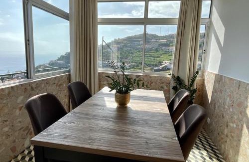 Tabua House | Vila Verde