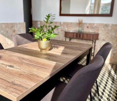 Tabua House | Vila Verde