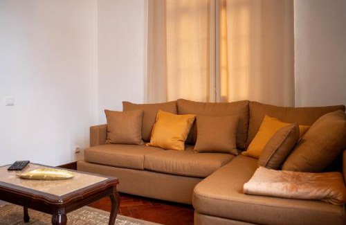 Tabua House | Vila Verde