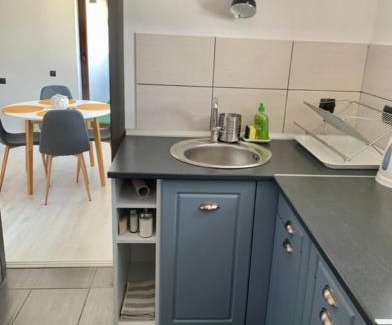 Tohanu Nou House | Vila Victory