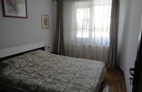 Piatra Neamt House | Vila Villador