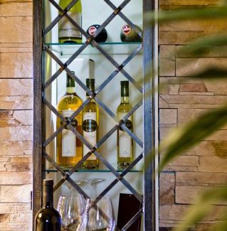 Pamhagen Hotel | VILA VITA Pannonia