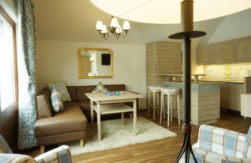 Pamhagen Hotel | VILA VITA Pannonia