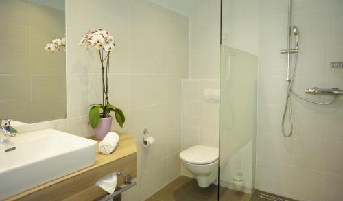 Pamhagen Hotel | VILA VITA Pannonia