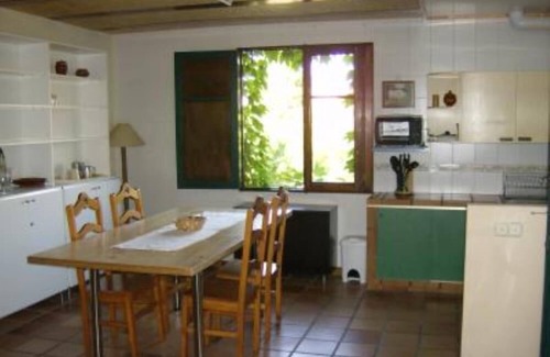 Vilagarcia de Arousa House | Vilagarcia De Arousa: House with garden, near the sea.