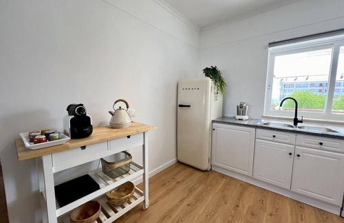 Vilamoura Apartment | Vilamoura Marina Charming by Homing