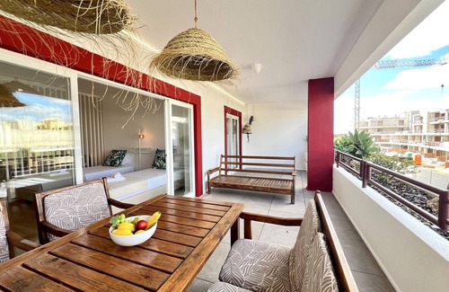 Vilamoura Apartment | Vilamoura Marina Charming by Homing