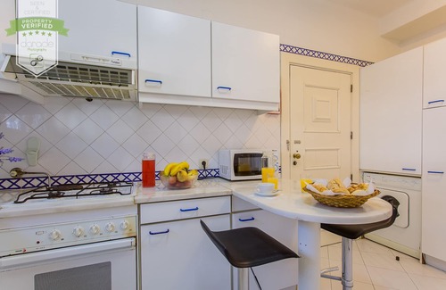 Sao Clemente Villa | Vilamoura Ténis -casa com Jardim Privado Dentro do Condominio com 6 Piscinas