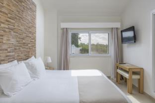 Quinta do Lago Resort | Vilar do Golf