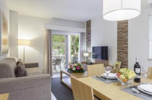 Quinta do Lago Resort | Vilar do Golf