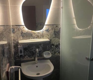 Mobarak City Villa | Vilaria King mariot fully air conditioned villa فيلاريا كنج مريوط فيلا مكيفه بالكامل