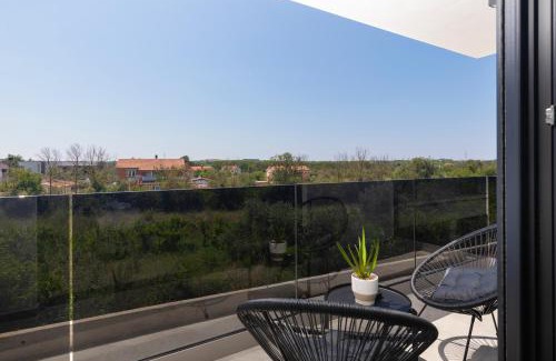 Skatari Villa | VilaTwins