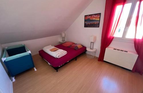 Gap House | Villa à Gap