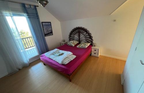 Gap House | Villa à Gap