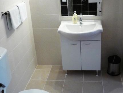 Peracko Blato Apartment | Villa Šolo