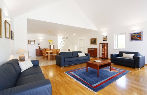 Tucepi Villa | Villa Župa - Three Bedroom Villa, Sleeps 6