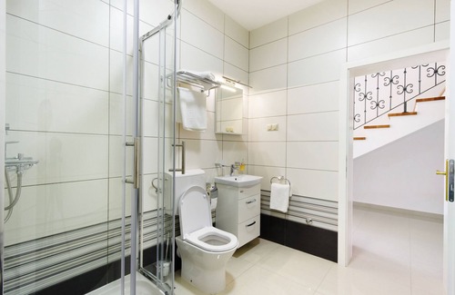 Tucepi Villa | Villa Župa - Three Bedroom Villa, Sleeps 6