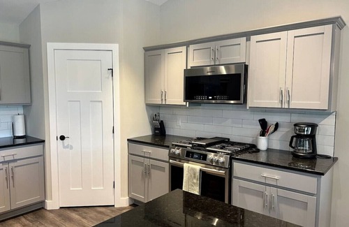Pequot Lakes House | Villa 10 on Preserve Golf Course