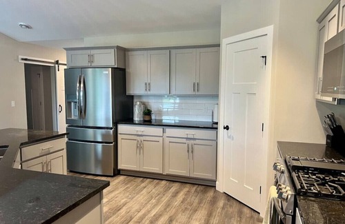 Pequot Lakes House | Villa 10 on Preserve Golf Course